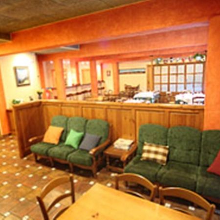 Can Falera Hotel Setcases Exterior foto