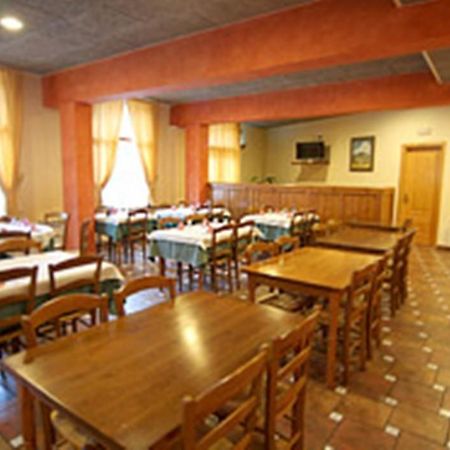 Can Falera Hotel Setcases Exterior foto