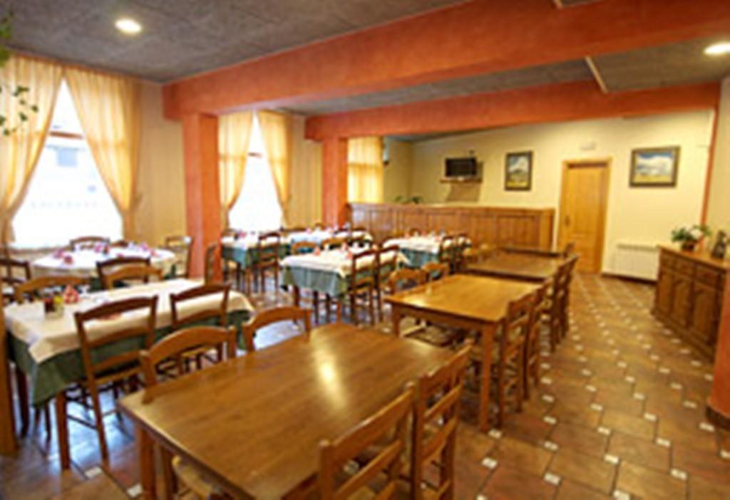 Can Falera Hotel Setcases Exterior foto