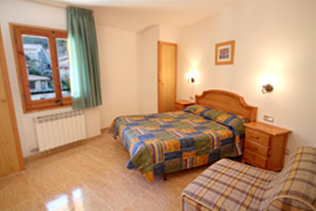 Can Falera Hotel Setcases Cameră foto